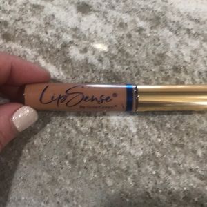 SeneGence LipSense moisturizing lip gloss